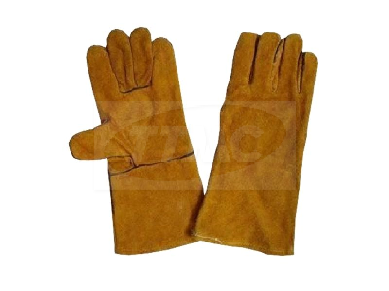 Welding Gloves